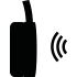 N60 NC ハイパフォーマンス、アクティブ･ノイズ･キャンセリング･テクノロジー - Image